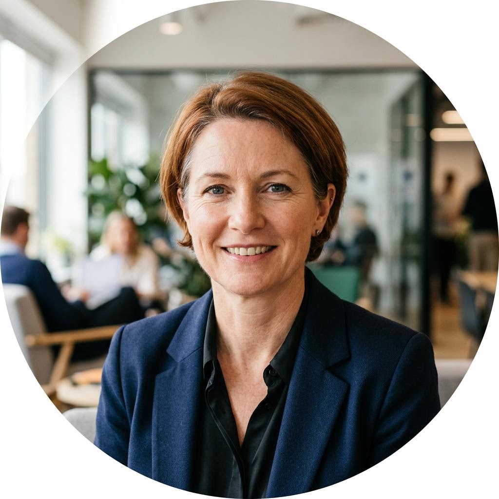Claire, verifierad Lykta Sparholm-medlem
